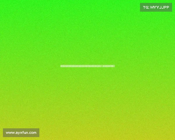 翟晓川晒与郭艾伦合照:回忆起青春岁月,依然是那对帅气兄弟(翟晓川郭艾伦友情) 翟晓川晒与郭艾伦合照:回忆起青春岁月,依然是那对帅气兄弟(翟晓川郭艾伦友情)