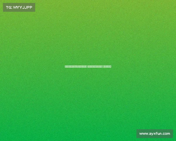 经纪公司确认崔永熙已抵达波特兰 将与开拓者队展开合作(崔永哲球员) 经纪公司确认崔永熙已抵达波特兰 将与开拓者队展开合作(崔永哲球员)