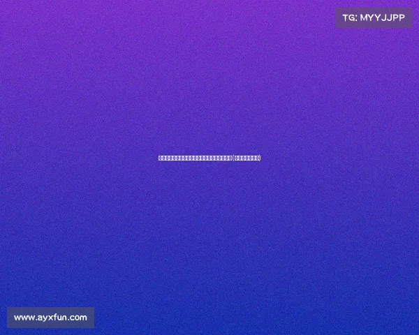 若利拉德在雄鹿遇挫,热火如何重燃追求之路?(利拉德加盟雄鹿) 若利拉德在雄鹿遇挫,热火如何重燃追求之路?(利拉德加盟雄鹿)