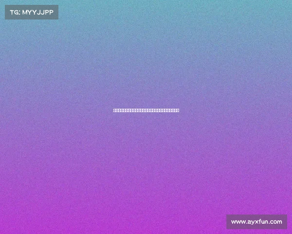 米罗直言恩比德恶犯引发争议：若是自己犯规早已被驱逐停赛