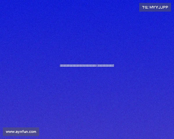 西班牙主帅力挺莫拉塔:他在任何国家都会成为传奇球员(西班牙足球队队长拉莫斯) 西班牙主帅力挺莫拉塔:他在任何国家都会成为传奇球员(西班牙足球队队长拉莫斯)