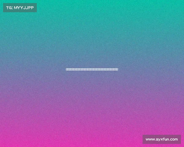 詹姆斯钉板大帽沃克！恩比德反击助攻布克三分命中，豪华组合展现王者风采