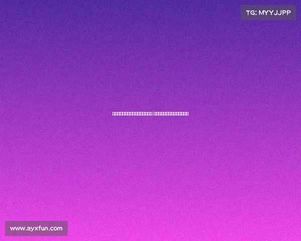 菲律宾拟在仙宾礁建立海上指挥中心 中方强烈反应要求停止挑衅行为 菲律宾拟在仙宾礁建立海上指挥中心 中方强烈反应要求停止挑衅行为