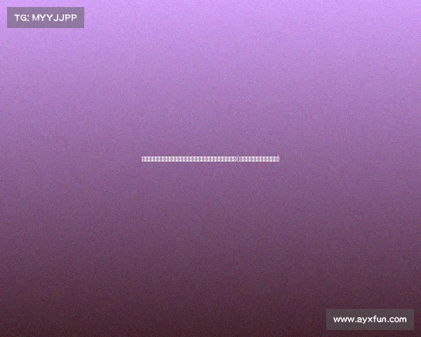 许家印的庇护伞终于被揭开,许家财富帝国的崩塌时刻来临!(许家印到底是个什么来头) 许家印的庇护伞终于被揭开,许家财富帝国的崩塌时刻来临!(许家印到底是个什么来头)