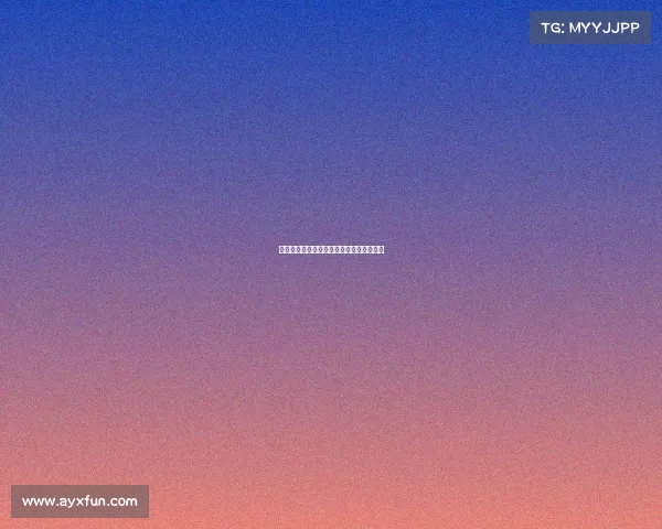 英格兰足球超级联赛切尔西客场击败水晶宫 英格兰足球超级联赛切尔西客场击败水晶宫