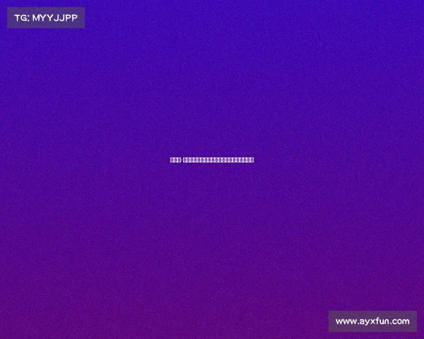 贡萨洛-拉莫斯：欧洲杯舞台上的短暂亮相与未来潜力