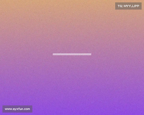 阿森纳新赛季客场球衣曝光：黑色设计搭配经典红绿线条，引领时尚潮流