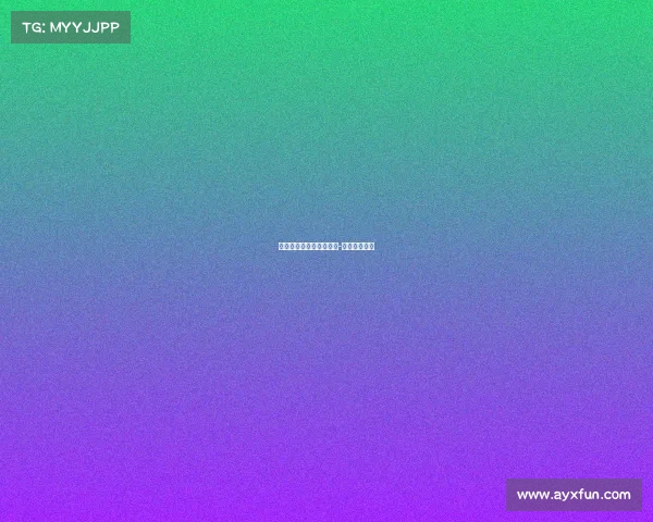 那不勒斯重回胜轨,主场-大胜斯佩齐亚 那不勒斯重回胜轨,主场-大胜斯佩齐亚