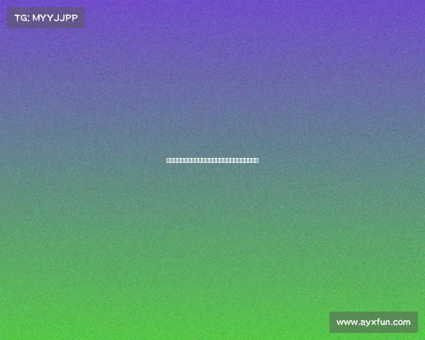 路威回应基德离间言论:冒险惹塔图姆的背后动机是什么? 路威回应基德离间言论:冒险惹塔图姆的背后动机是什么?