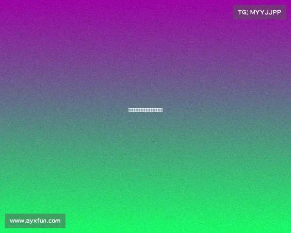 雄鹿队齐心协力，打出完美配合