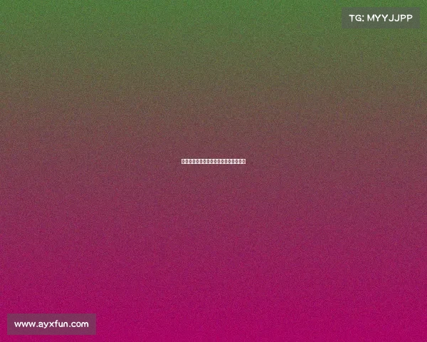 马刺队主场迎战雄鹿,激烈对决即将展开 马刺队主场迎战雄鹿,激烈对决即将展开