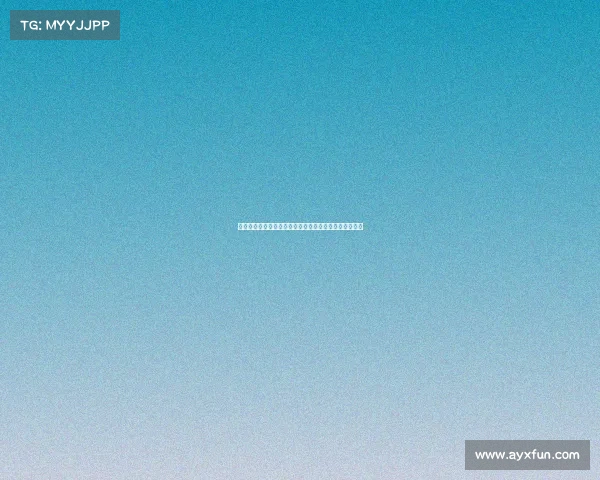 霍里谈最伟大无冠球员:巴克利、尤因与雷吉的传奇人生 霍里谈最伟大无冠球员:巴克利、尤因与雷吉的传奇人生