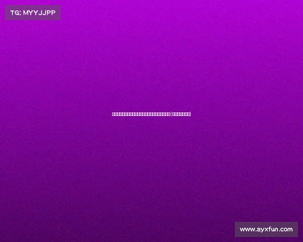 韩德君为何不敢走玻璃栈道?妻子幽默回应引发热议(韩德君彻底摊牌) 韩德君为何不敢走玻璃栈道?妻子幽默回应引发热议(韩德君彻底摊牌)