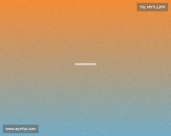 雷霆队在激烈比赛中展现强大韧性 雷霆队在激烈比赛中展现强大韧性