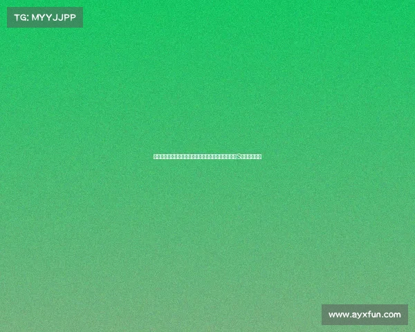 马筱梅牵继女出游,观察小玥儿与小箖儿姿势差异,大S再遭舆论质疑 马筱梅牵继女出游,观察小玥儿与小箖儿姿势差异,大S再遭舆论质疑