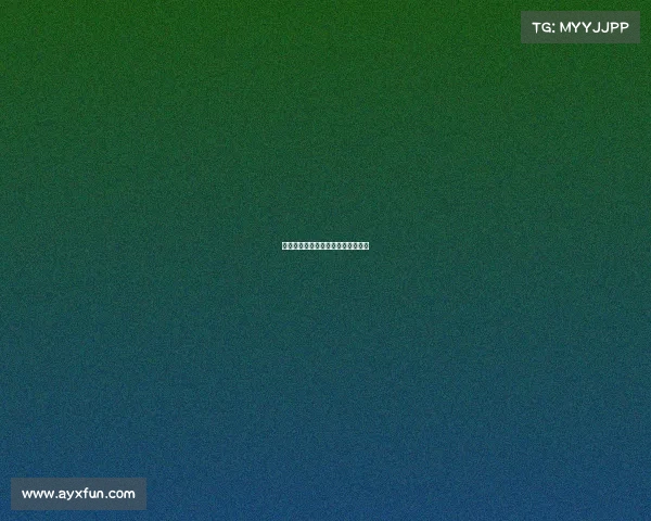 马刺队迎来恶战,球迷期待球队表现 马刺队迎来恶战,球迷期待球队表现