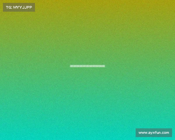 阿里纳斯:库里并非天才,他的影响力才是时代的标杆 阿里纳斯:库里并非天才,他的影响力才是时代的标杆