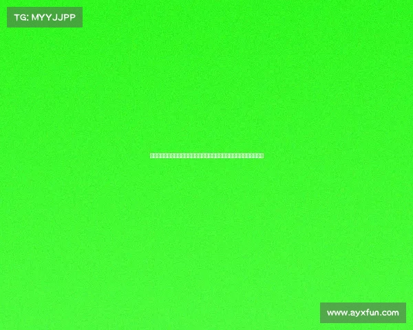 齐达内:从历史角度看,只有三位前锋可与顶级球员齐名,姆巴佩尚需时日 齐达内:从历史角度看,只有三位前锋可与顶级球员齐名,姆巴佩尚需时日